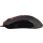 REDRAGON Orgin PMW3325 - 520107 - zdjęcie 4